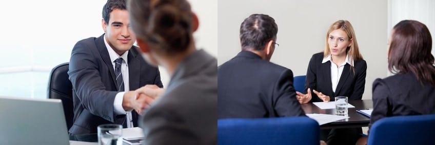 How Do Our Will Writing Experts Support You Remotely Workington