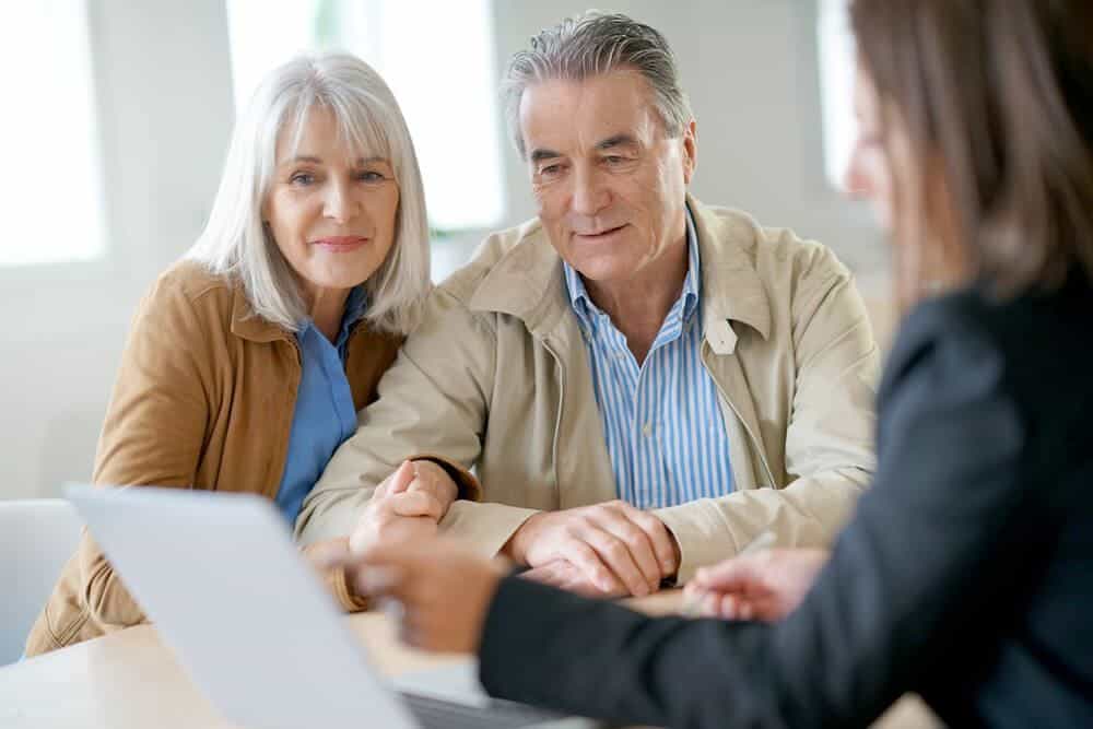 Why Choose Remote Will Writing Over Traditional Appointments Workington