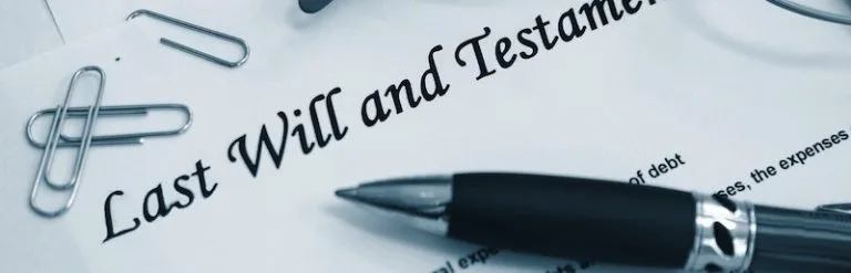 How to Approach Family Members About Your Estate Plan Workington