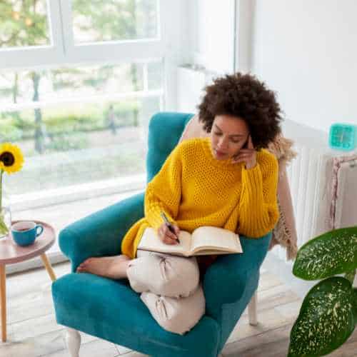 Flexible Life Workington Interest Trust