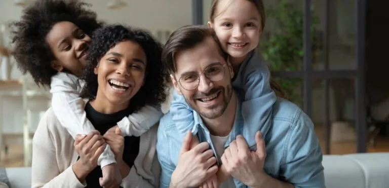 How Can Single, Mirror and Life Interest Wills Protect Your Family Legacy Workington