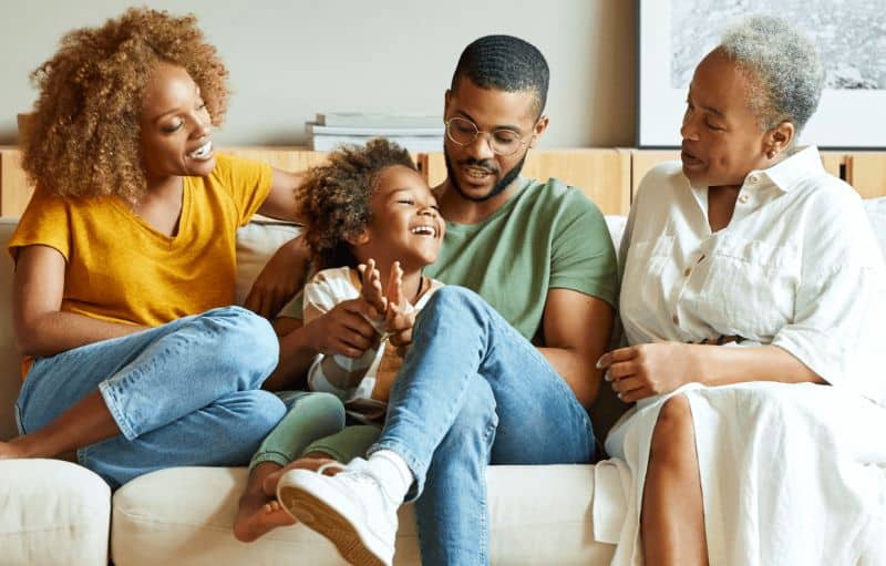 Can These Different Will Types Prevent Family Disputes or Challenges Workington