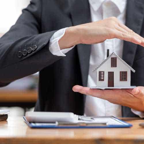 Should You Think About Setting Up Trusts Workington?